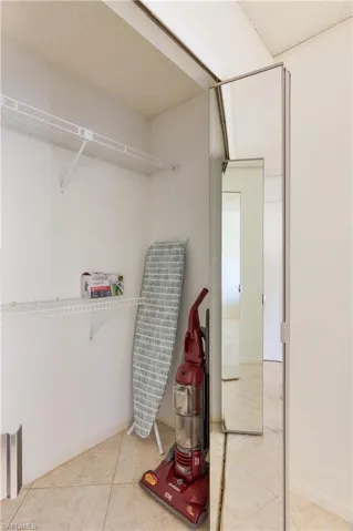 15126 Parkside Dr 104, Fort Myers, Florida 33908