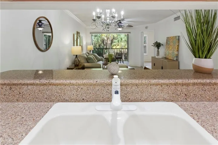 15126 Parkside Dr 104, Fort Myers, Florida 33908