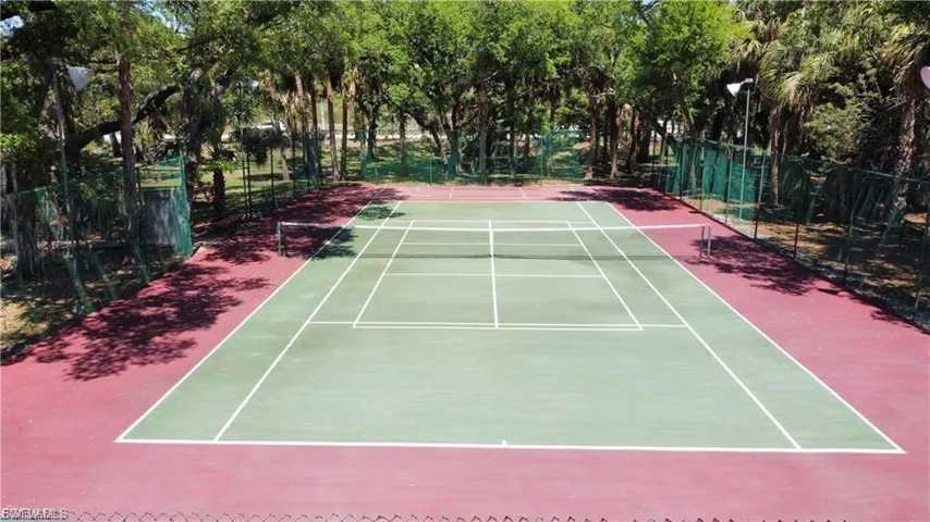 15126 Parkside Dr 104, Fort Myers, Florida 33908