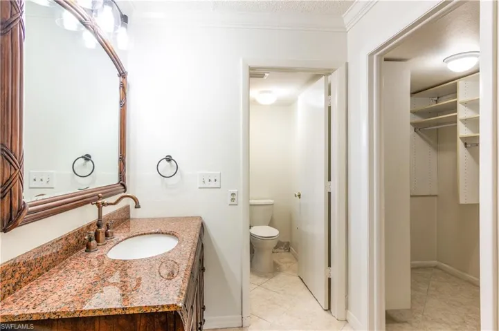 15126 Parkside Dr 104, Fort Myers, Florida 33908