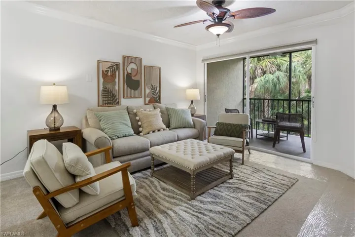 15126 Parkside Dr 104, Fort Myers, Florida 33908