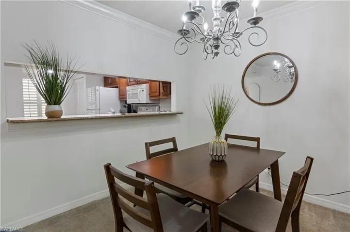 15126 Parkside Dr 104, Fort Myers, Florida 33908