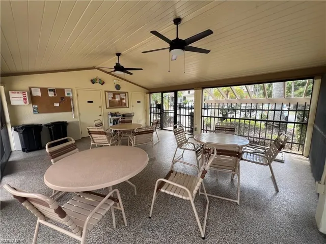 15126 Parkside Dr 104, Fort Myers, Florida 33908