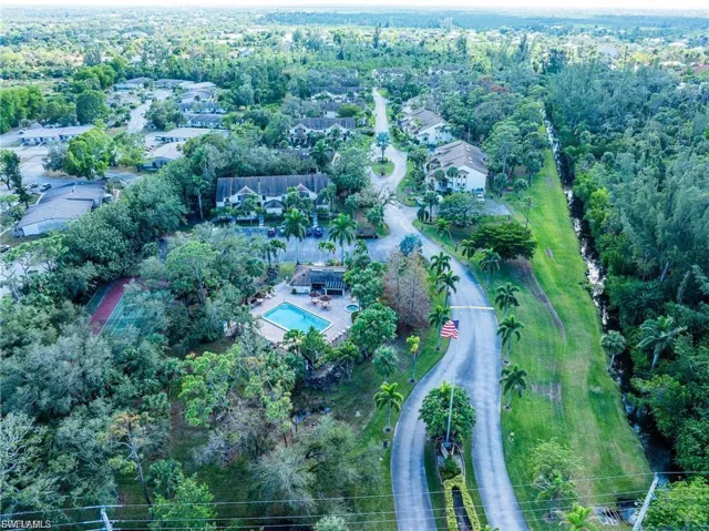 15126 Parkside Dr 104, Fort Myers, Florida 33908