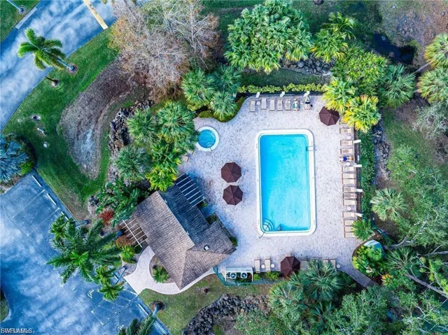 15126 Parkside Dr 104, Fort Myers, Florida 33908