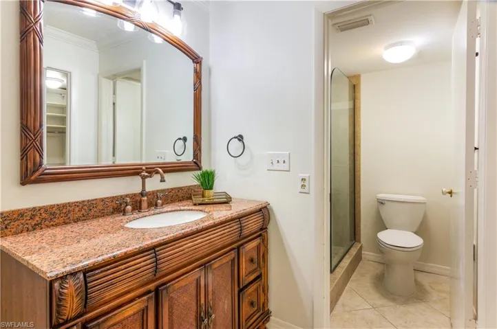 15126 Parkside Dr 104, Fort Myers, Florida 33908