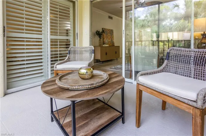 15126 Parkside Dr 104, Fort Myers, Florida 33908