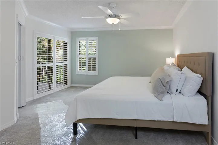 15126 Parkside Dr 104, Fort Myers, Florida 33908