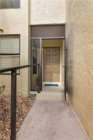 15126 Parkside Dr 104, Fort Myers, Florida 33908