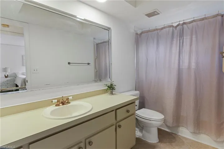 15126 Parkside Dr 104, Fort Myers, Florida 33908