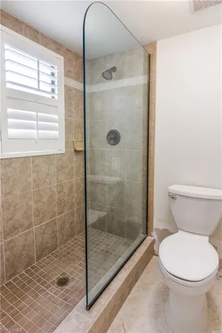 15126 Parkside Dr 104, Fort Myers, Florida 33908
