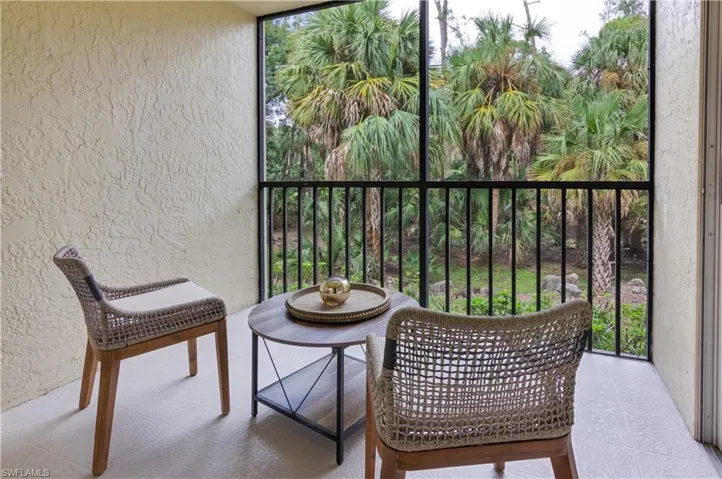 15126 Parkside Dr 104, Fort Myers, Florida 33908