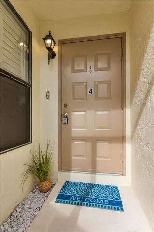 15126 Parkside Dr 104, Fort Myers, Florida 33908