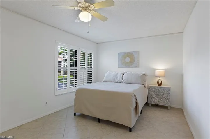 15126 Parkside Dr 104, Fort Myers, Florida 33908