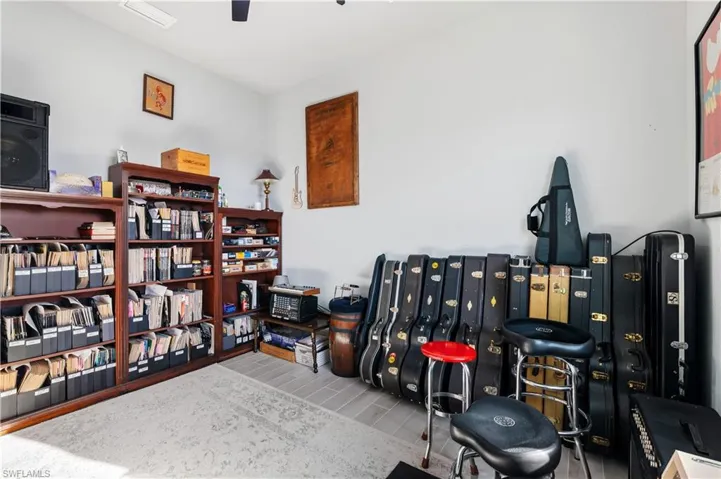2702 NW 22nd  AVE, Cape Coral, FL 33993