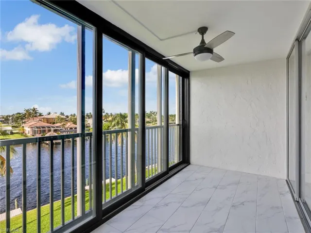 4260 SE 20th  PL, Cape Coral, FL 33904