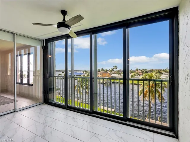 4260 SE 20th  PL, Cape Coral, FL 33904