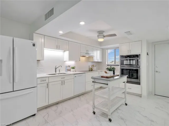 4260 SE 20th  PL, Cape Coral, FL 33904