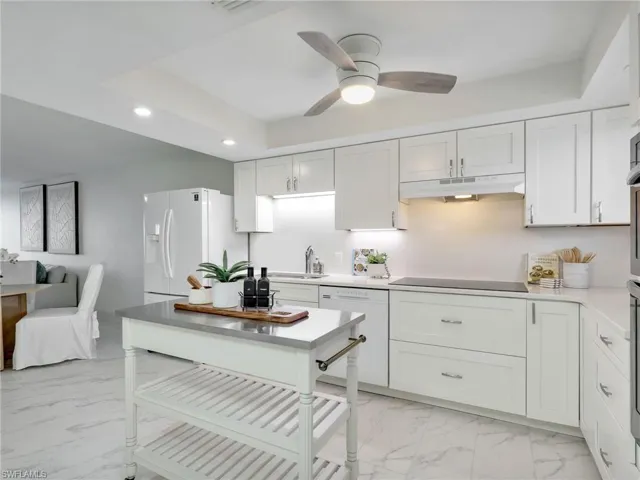 4260 SE 20th  PL, Cape Coral, FL 33904