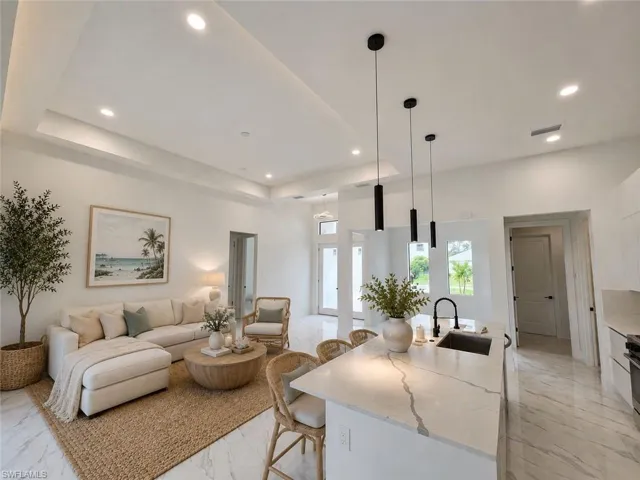 1403 Ne 19th Ter, Cape Coral, Florida 33909