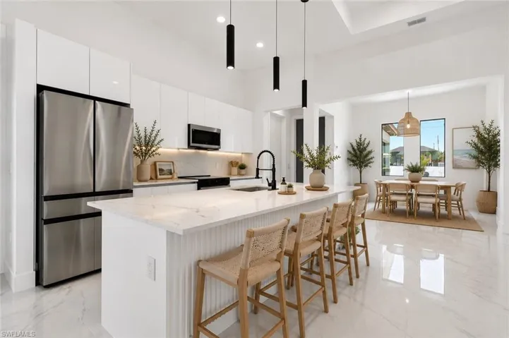 1403 Ne 19th Ter, Cape Coral, Florida 33909