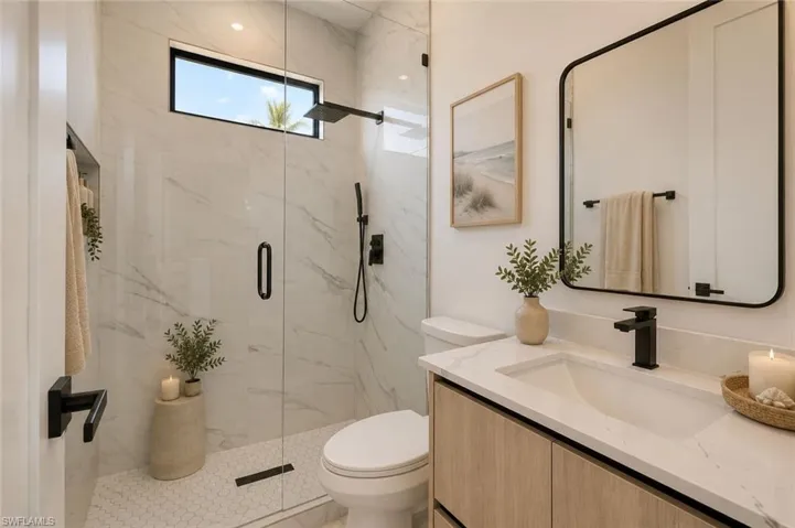 1403 Ne 19th Ter, Cape Coral, Florida 33909