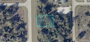 547 Columbus BLVD S, LEHIGH ACRES FL 33974