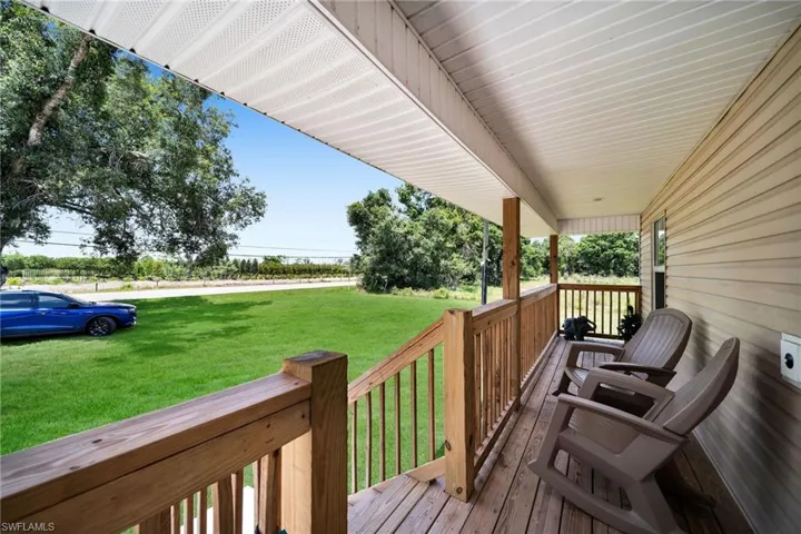 5520 Tice St, Fort Myers Fl 33905