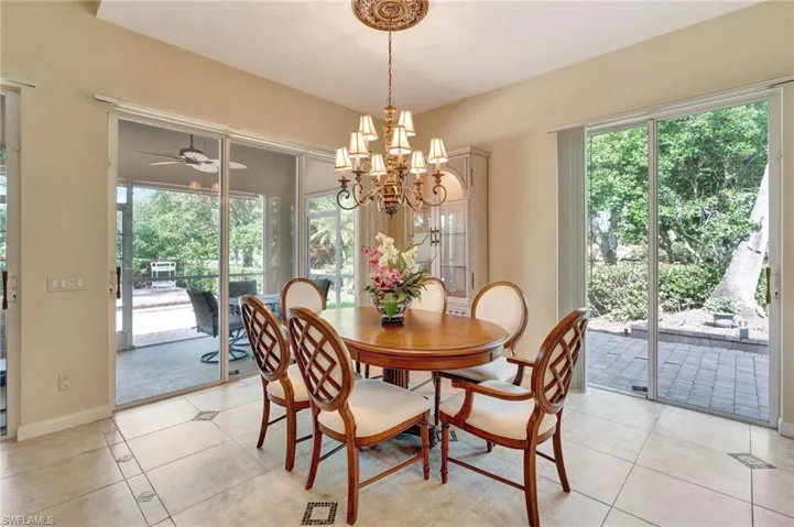 7240  Carducci  CT, Naples, FL 34114