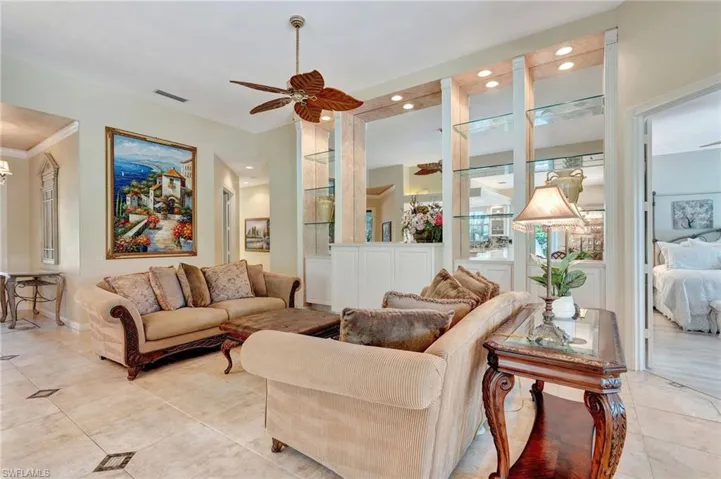 7240  Carducci  CT, Naples, FL 34114