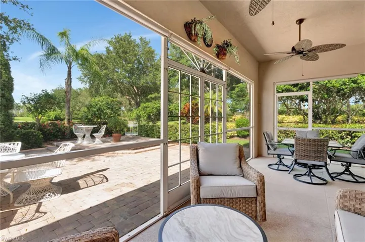 7240  Carducci  CT, Naples, FL 34114