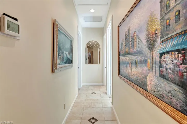 7240  Carducci  CT, Naples, FL 34114