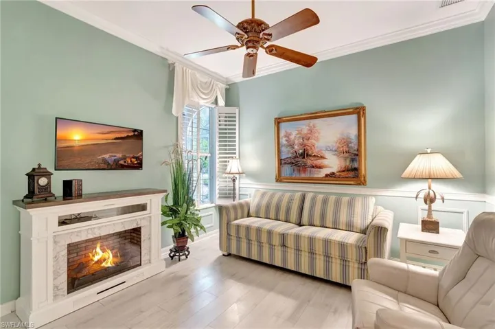 7240  Carducci  CT, Naples, FL 34114