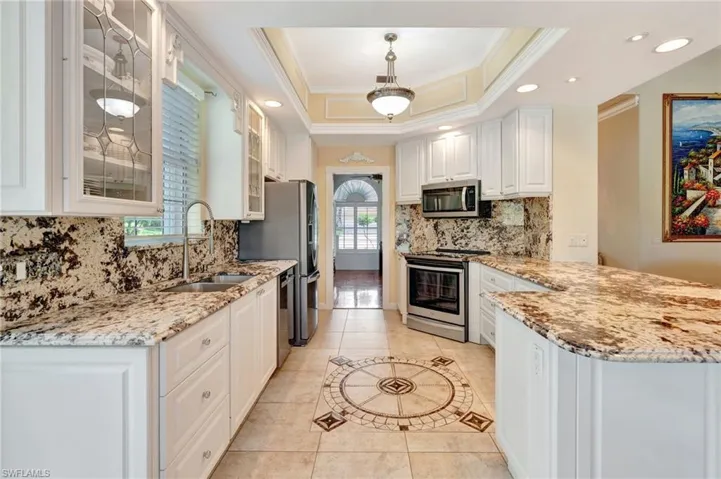 7240  Carducci  CT, Naples, FL 34114