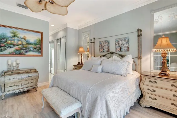 7240  Carducci  CT, Naples, FL 34114