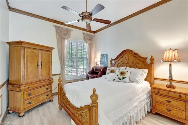 7240  Carducci  CT, Naples, FL 34114