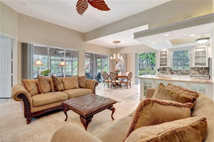 7240  Carducci  CT, Naples, FL 34114