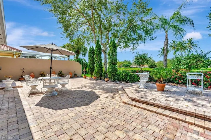 7240  Carducci  CT, Naples, FL 34114