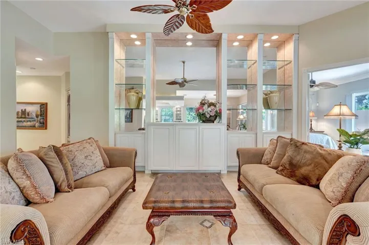 7240  Carducci  CT, Naples, FL 34114