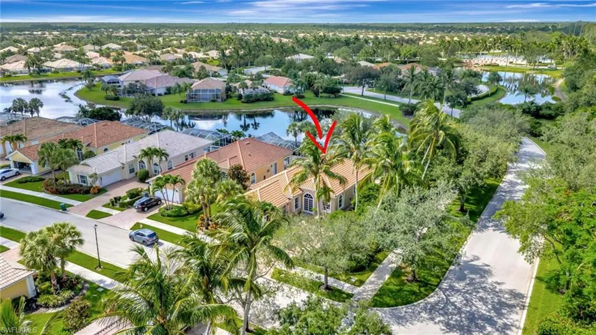 7240  Carducci  CT, Naples, FL 34114