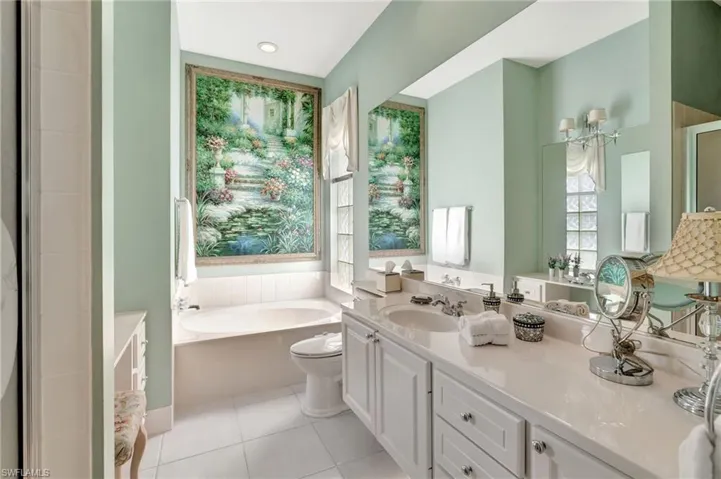 7240  Carducci  CT, Naples, FL 34114