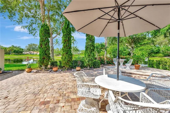 7240  Carducci  CT, Naples, FL 34114