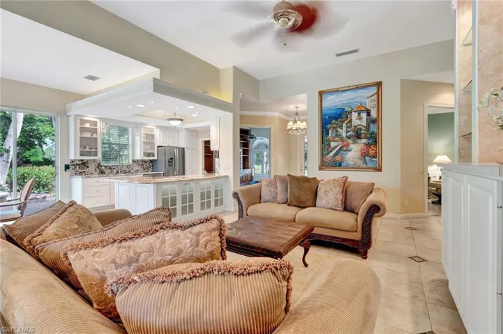 7240  Carducci  CT, Naples, FL 34114