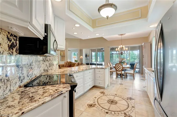 7240  Carducci  CT, Naples, FL 34114