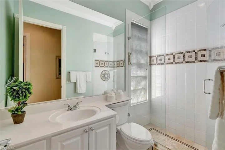 7240  Carducci  CT, Naples, FL 34114