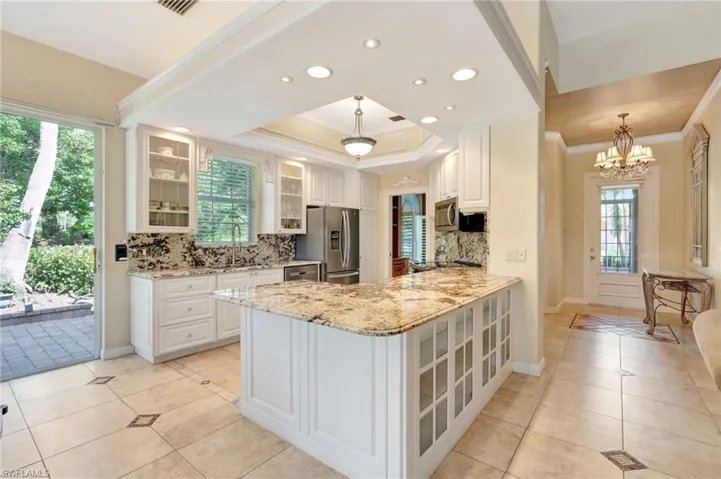 7240  Carducci  CT, Naples, FL 34114