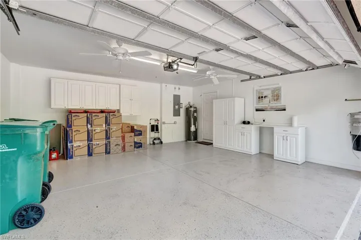 7240  Carducci  CT, Naples, FL 34114
