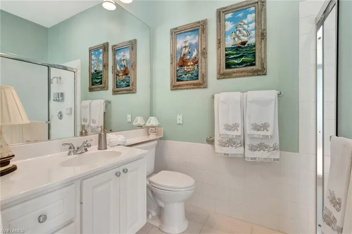 7240  Carducci  CT, Naples, FL 34114