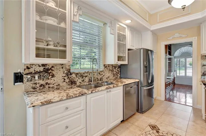 7240  Carducci  CT, Naples, FL 34114