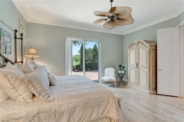 7240  Carducci  CT, Naples, FL 34114
